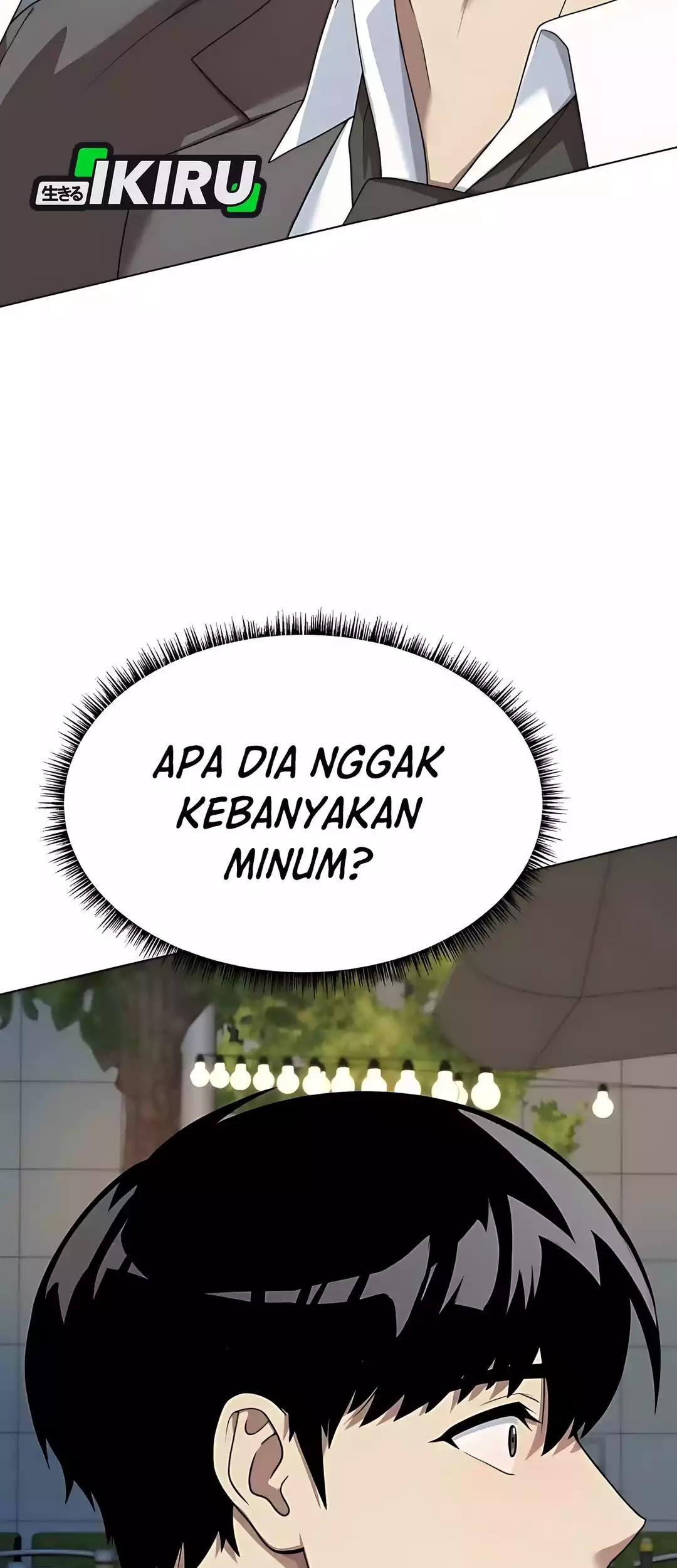Chapter 89 - halaman 16