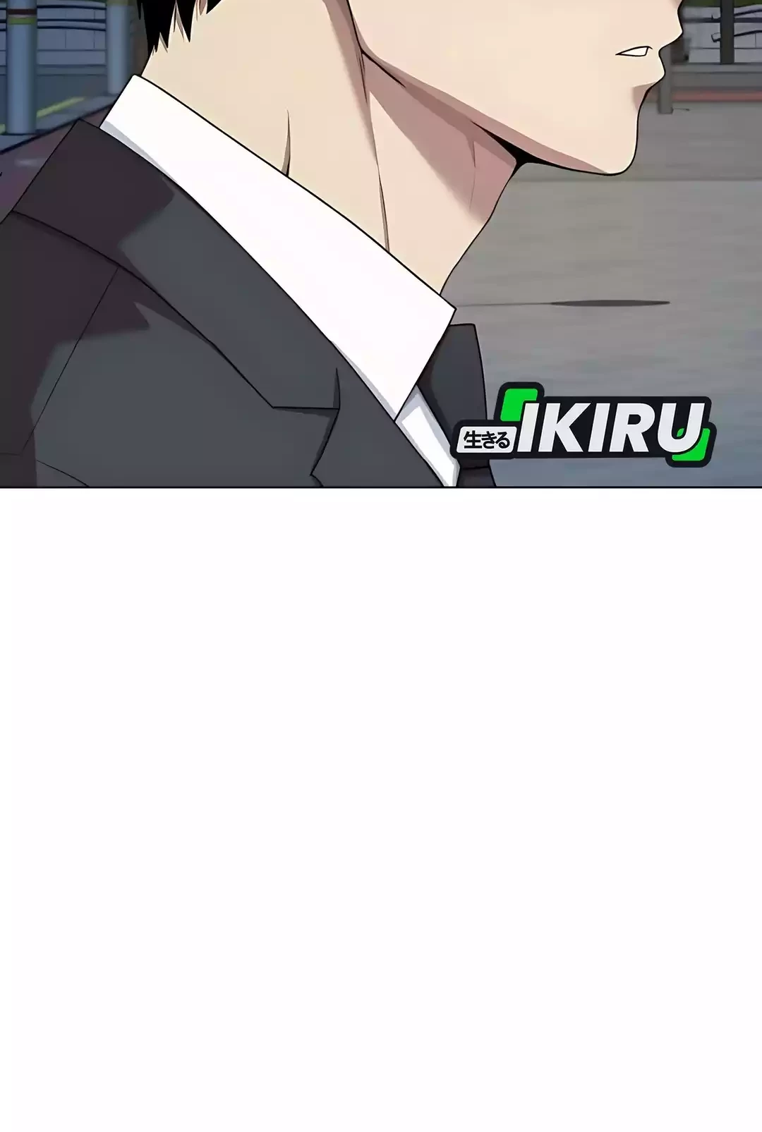 Chapter 89 - halaman 17