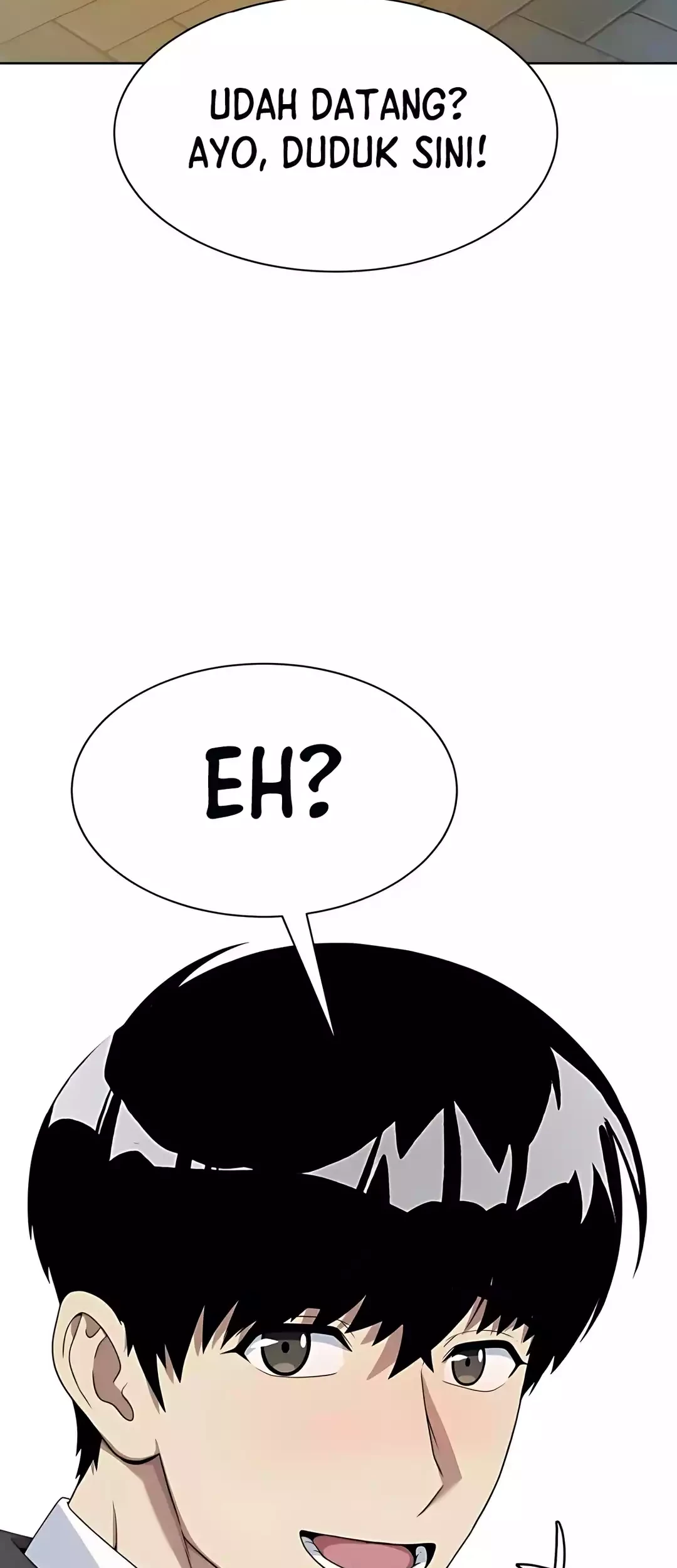 Chapter 89 - halaman 20