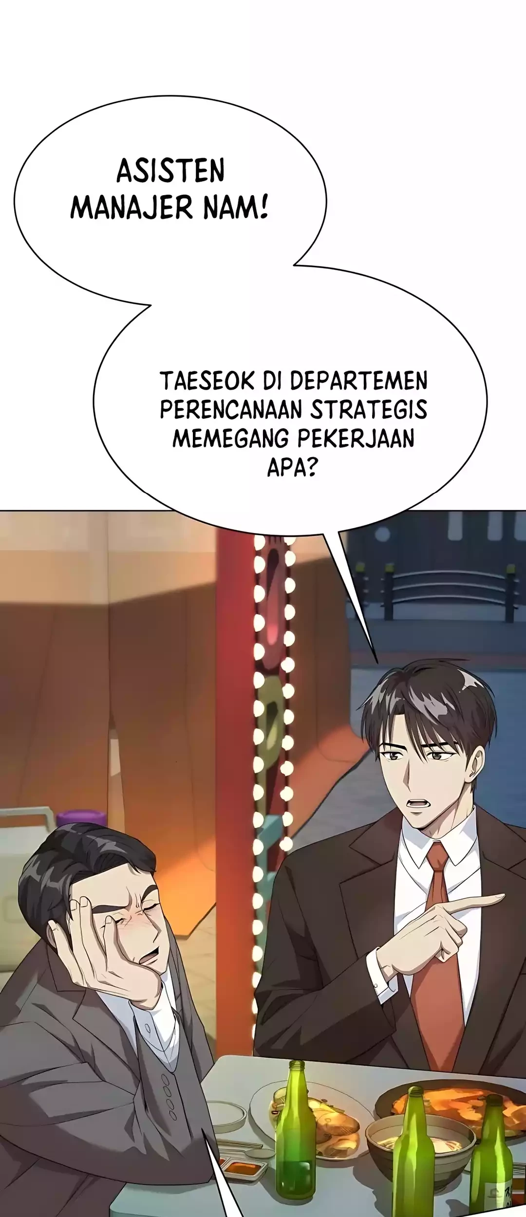 Chapter 89 - halaman 27