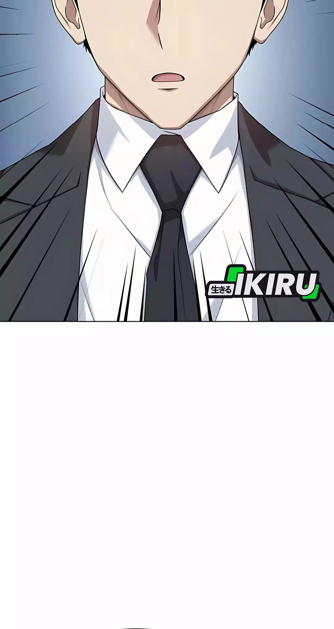 Chapter 89 - halaman 29