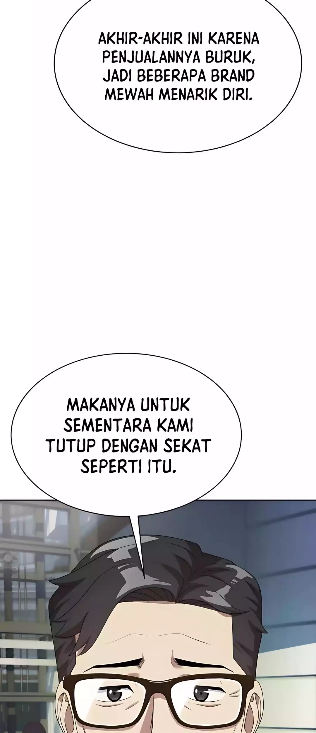 Chapter 90 - halaman 46