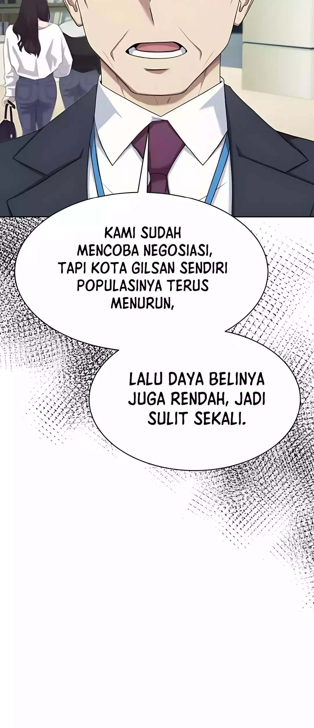 Chapter 90 - halaman 47
