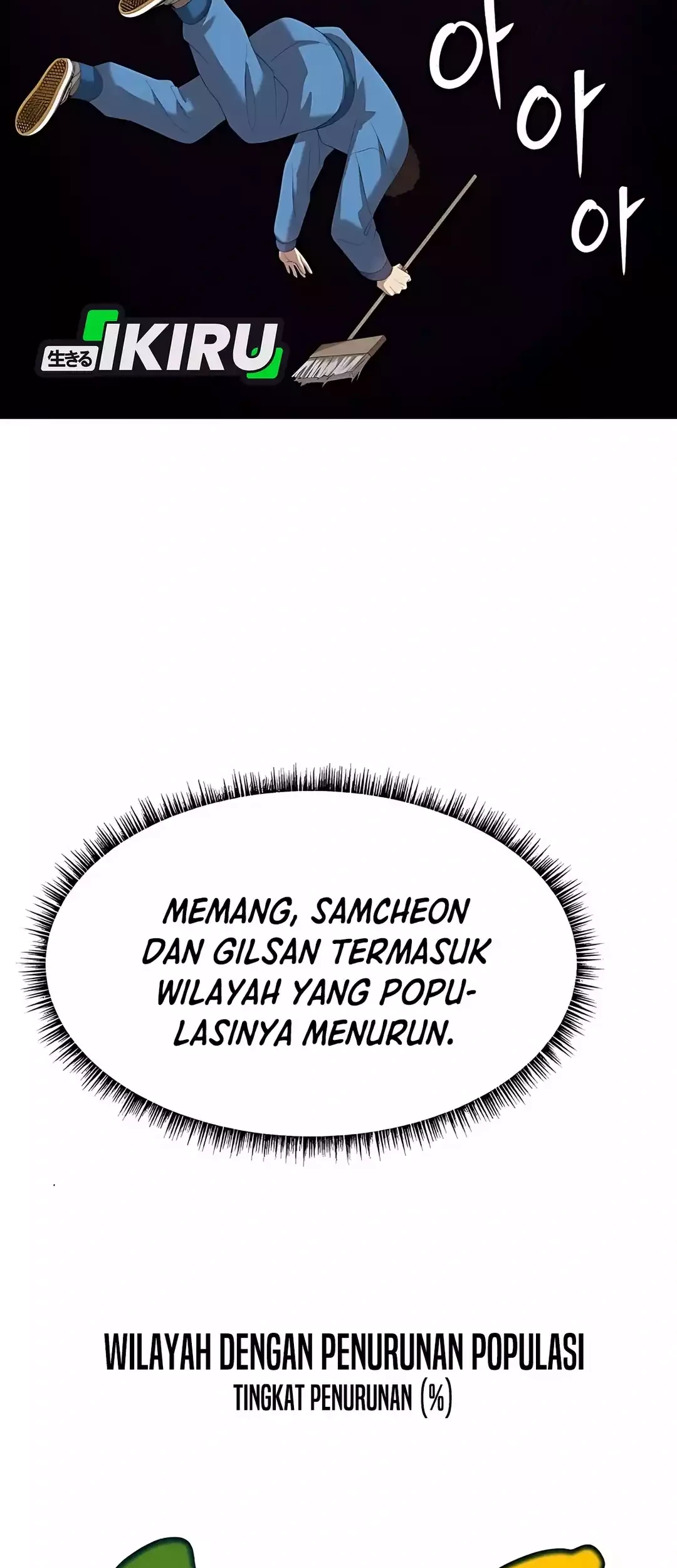Chapter 90 - halaman 63