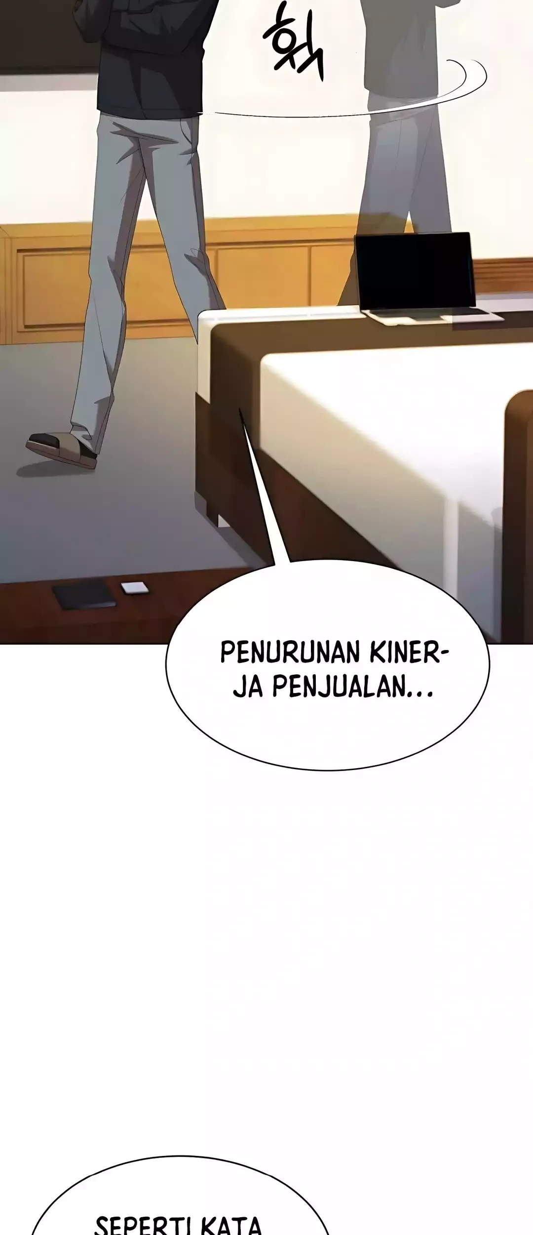 Chapter 90 - halaman 75