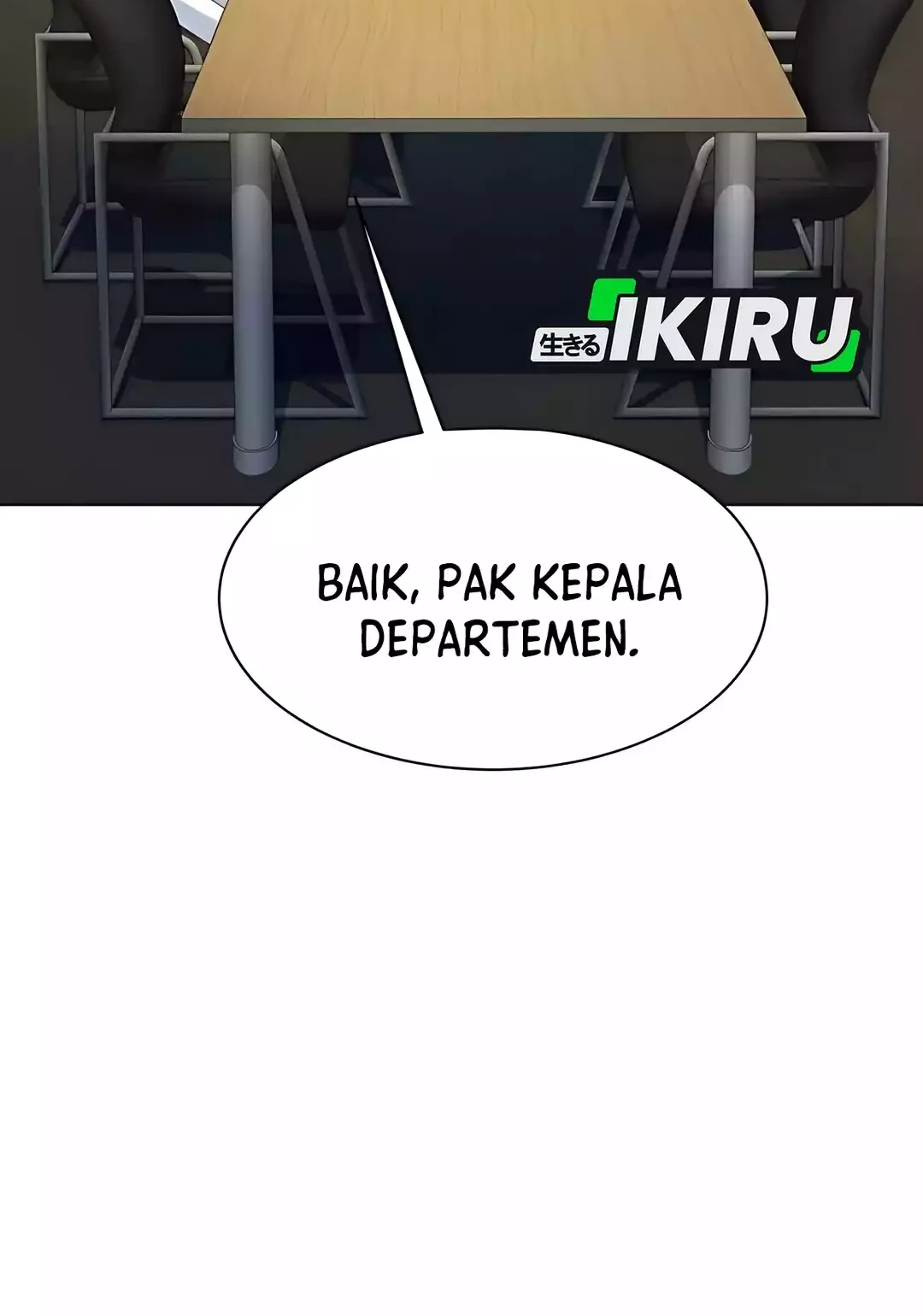 Chapter 90 - halaman 5