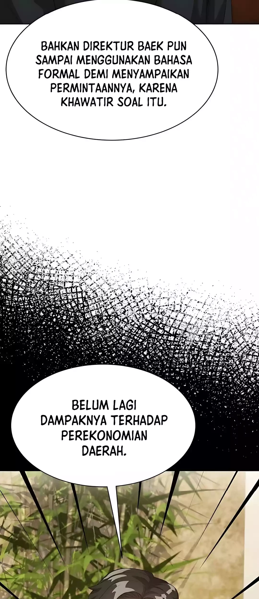 Chapter 90 - halaman 77