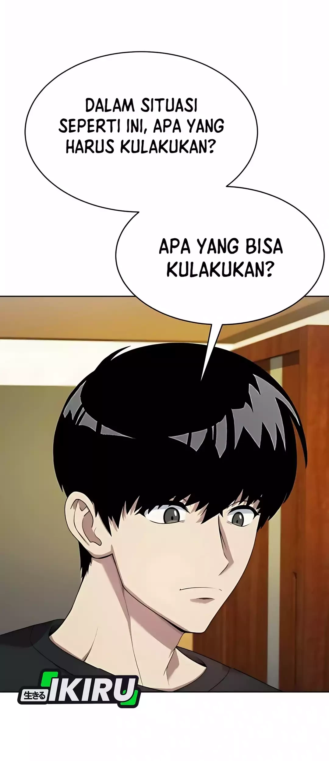 Chapter 90 - halaman 79