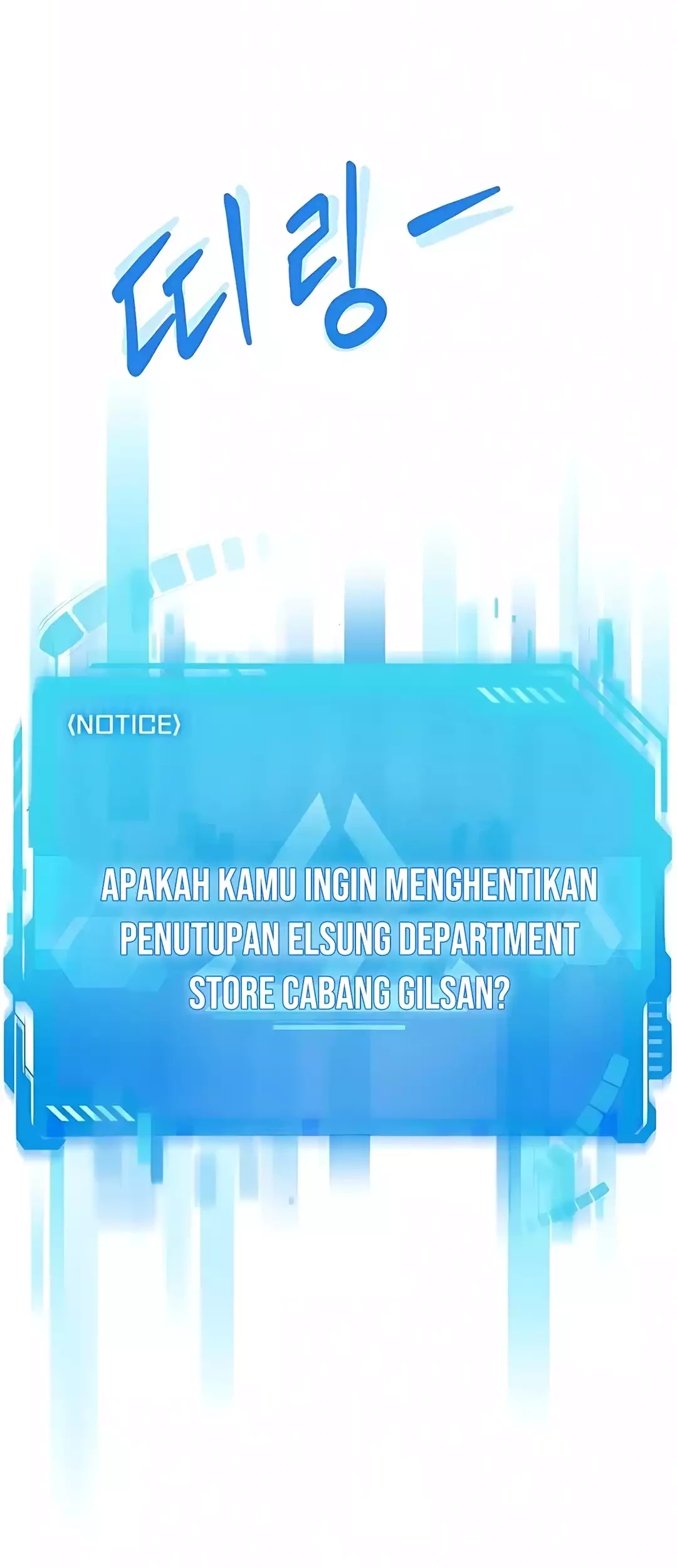 Chapter 90 - halaman 80