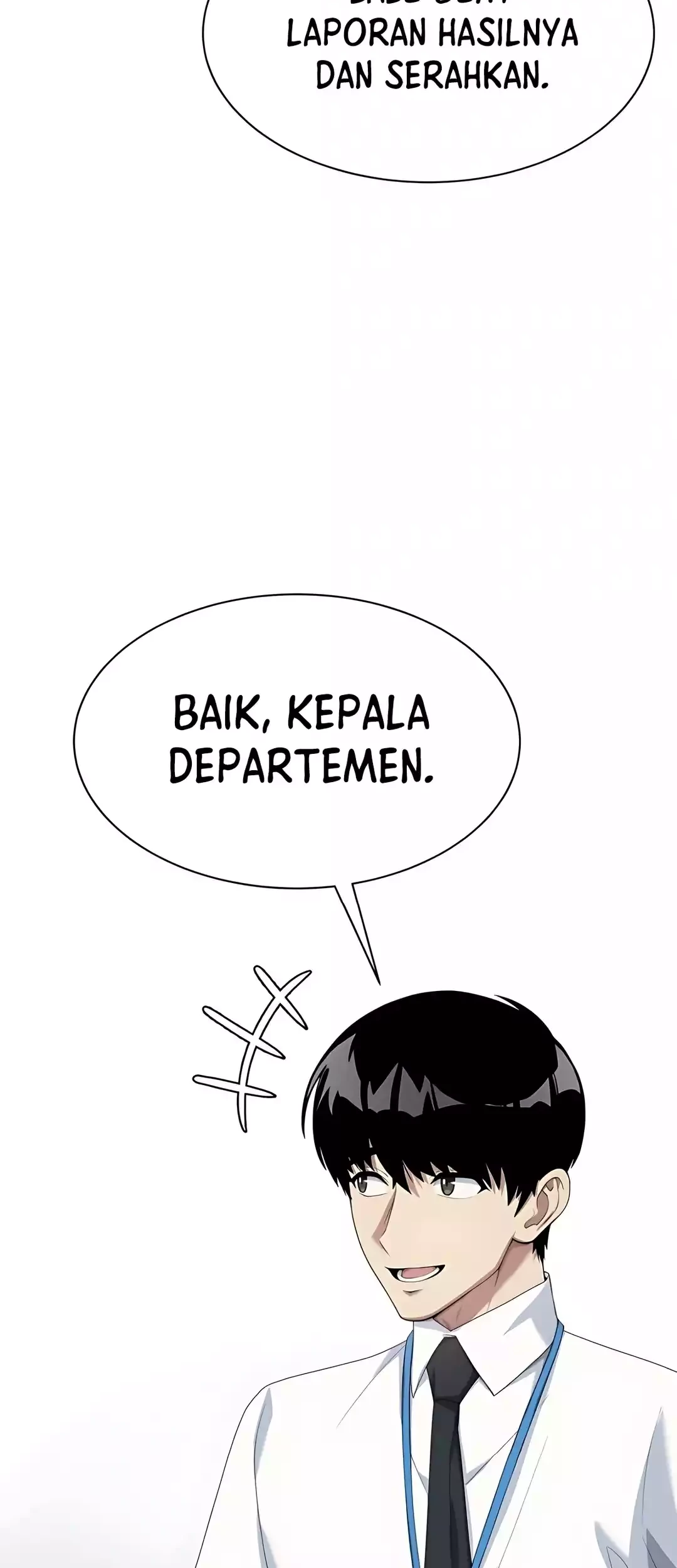 Chapter 90 - halaman 7