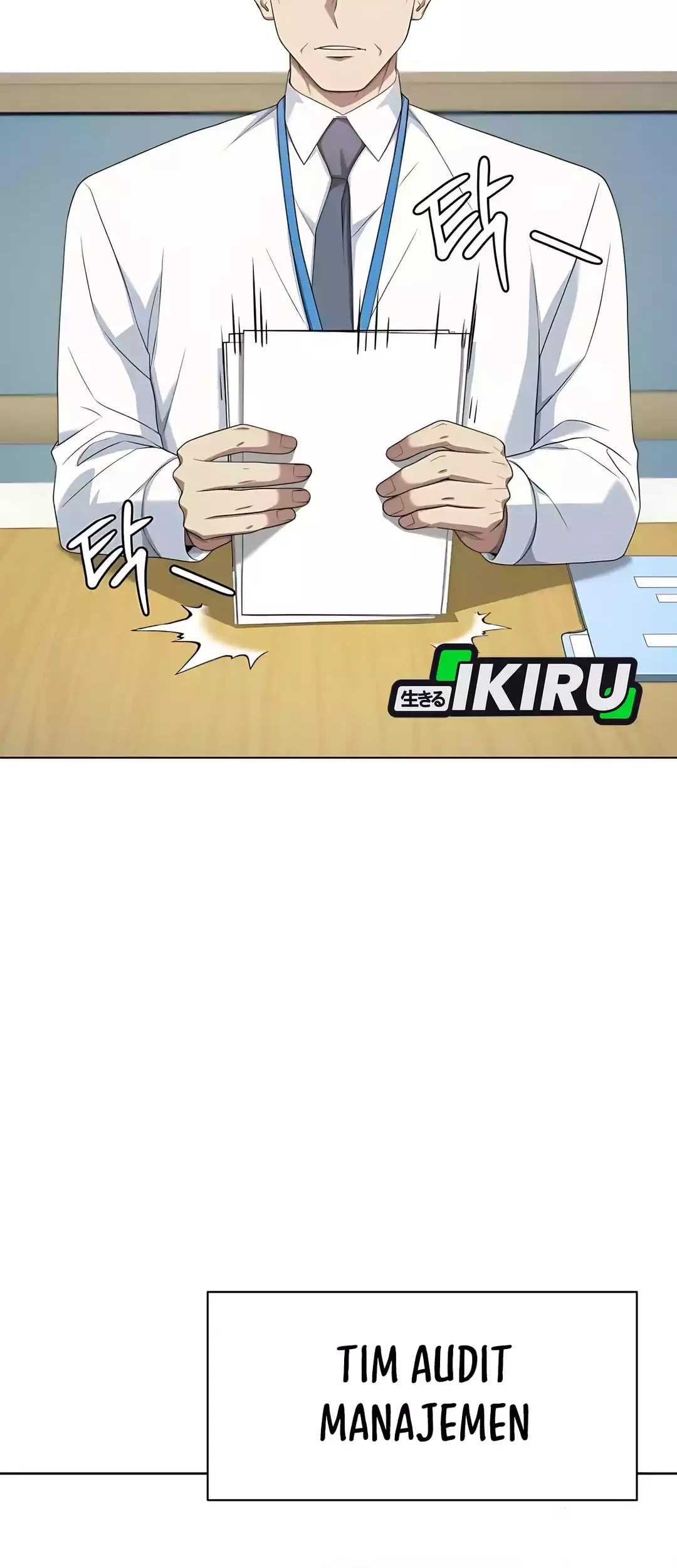 Chapter 90 - halaman 9
