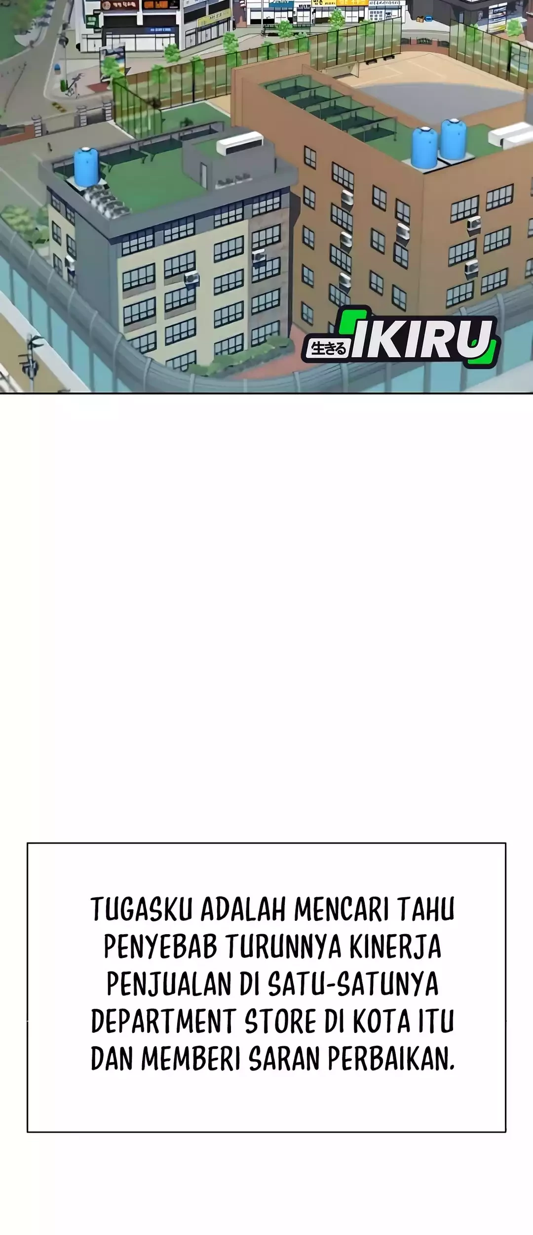 Chapter 90 - halaman 13