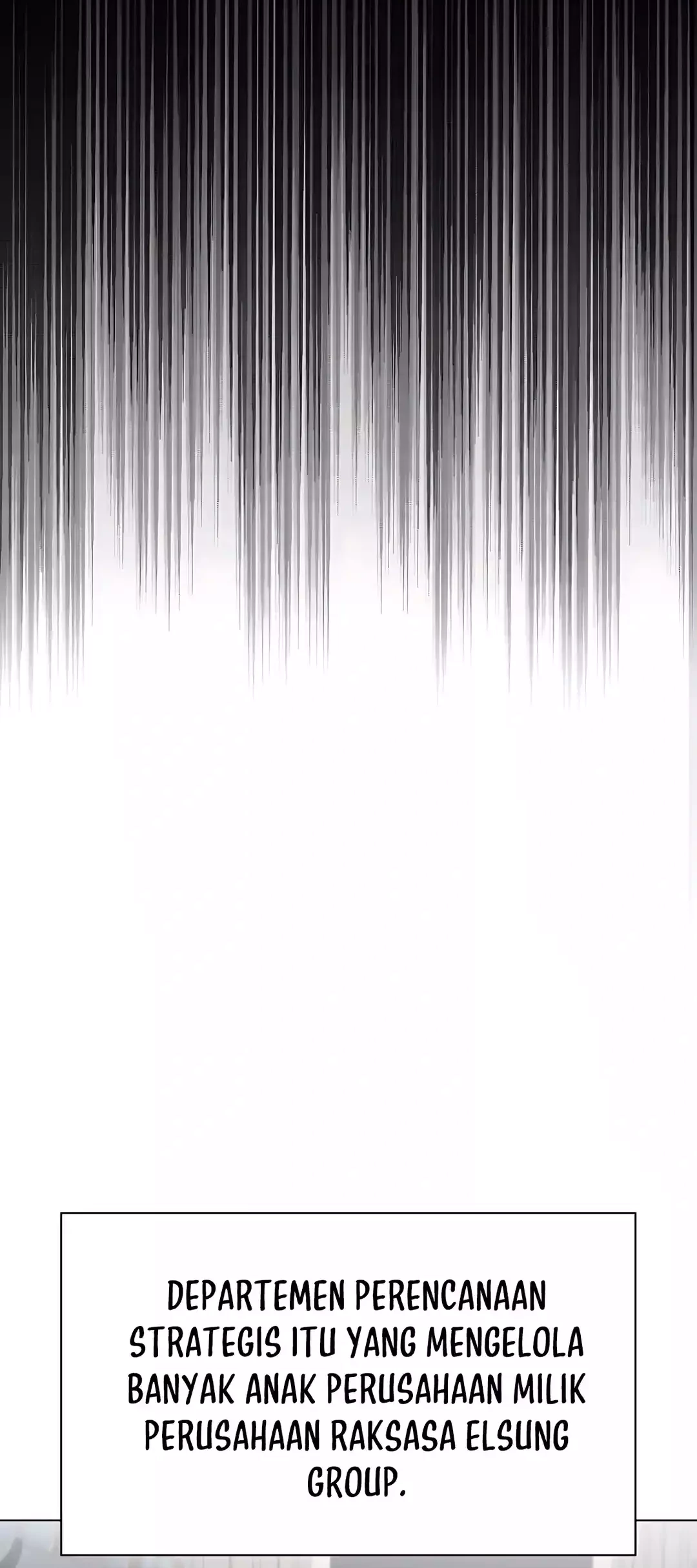 Chapter 90 - halaman 24