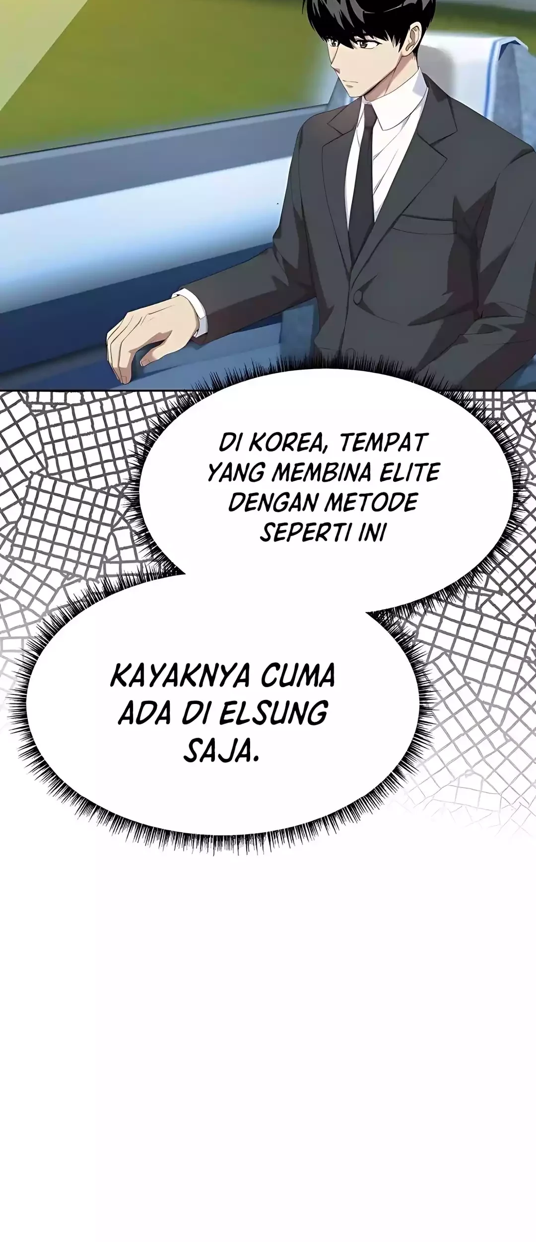 Chapter 90 - halaman 27