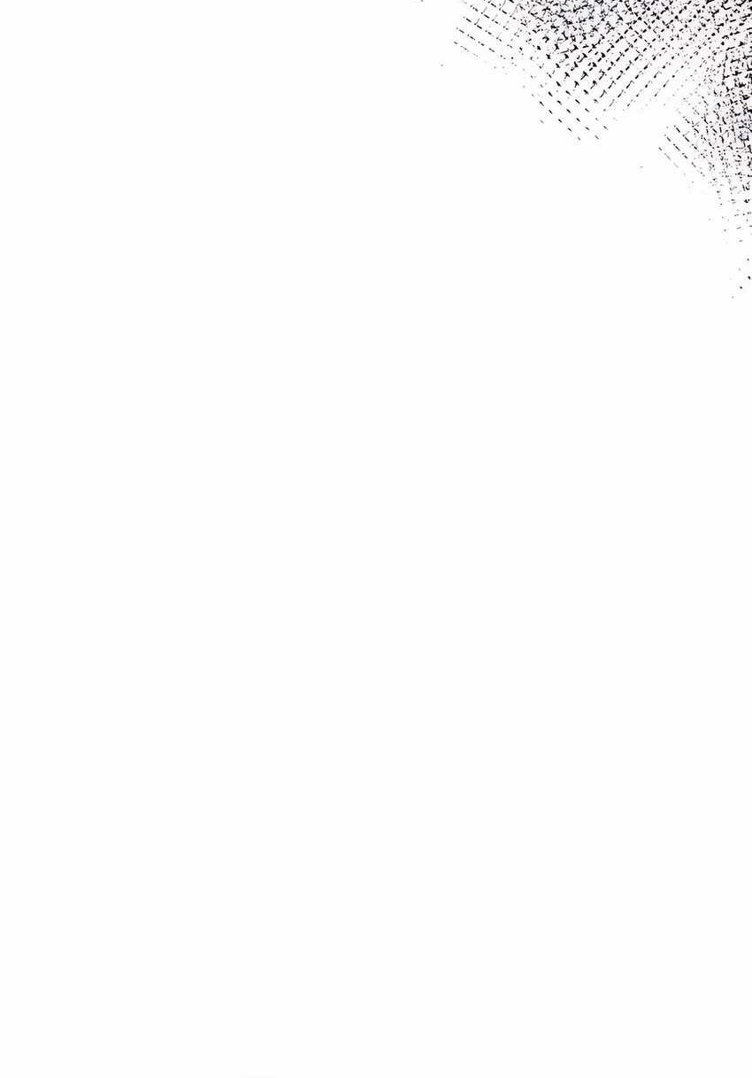 Chapter 91 - halaman 30