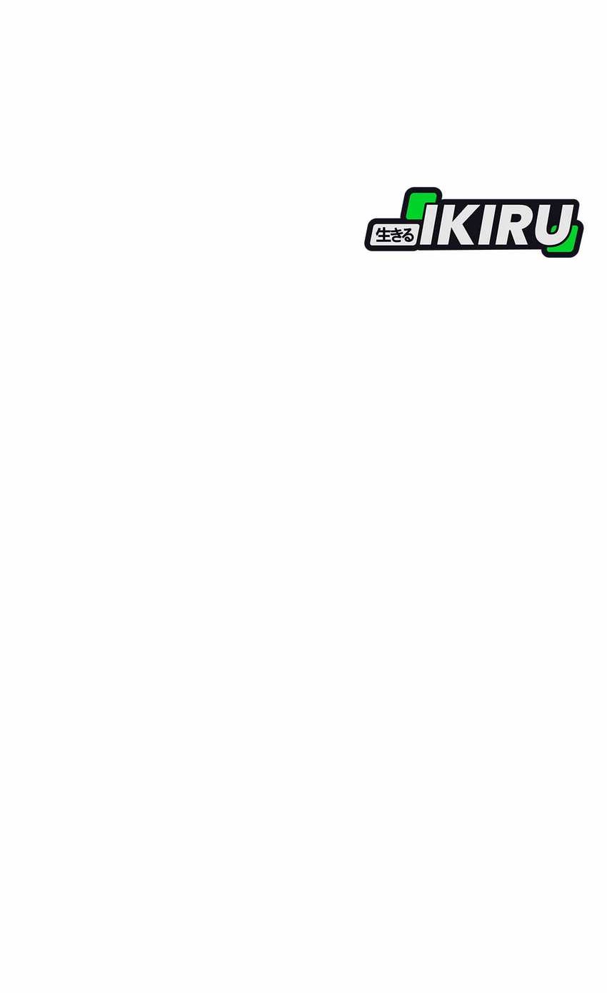 Chapter 91 - halaman 36