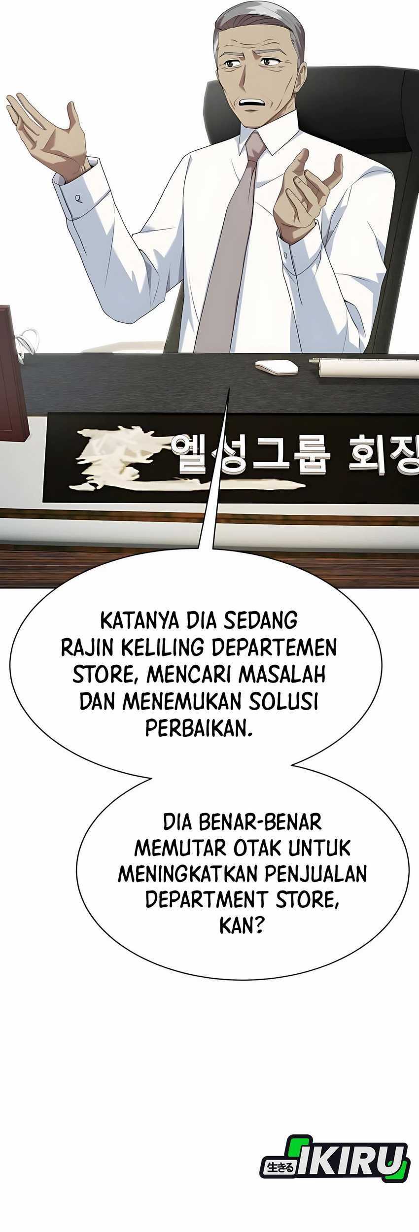 Chapter 91 - halaman 43