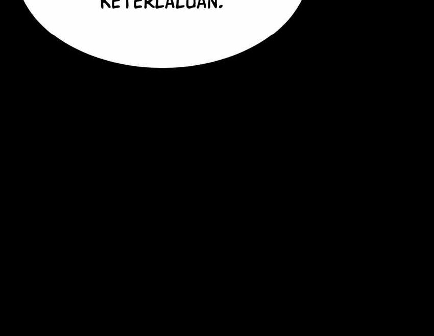 Chapter 91 - halaman 49