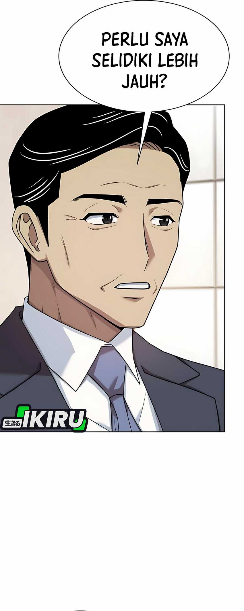 Chapter 91 - halaman 52