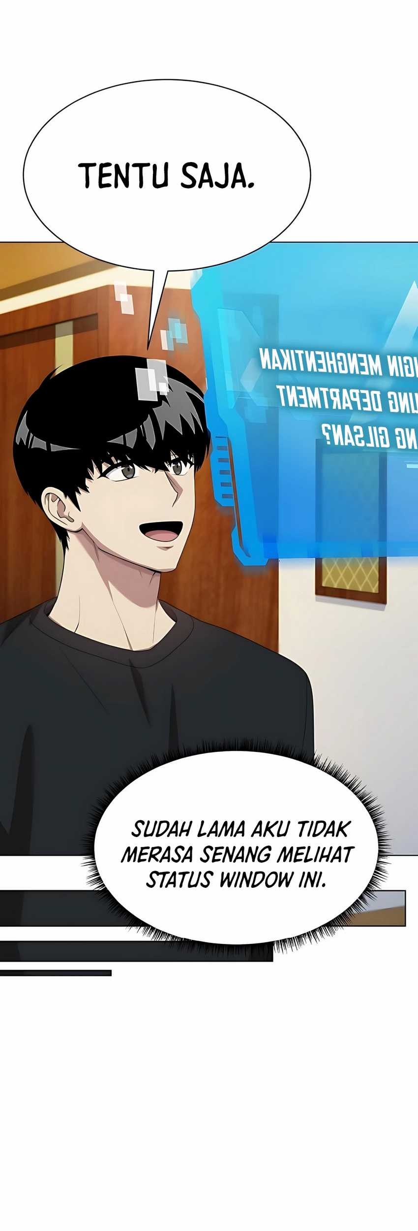 Chapter 91 - halaman 4