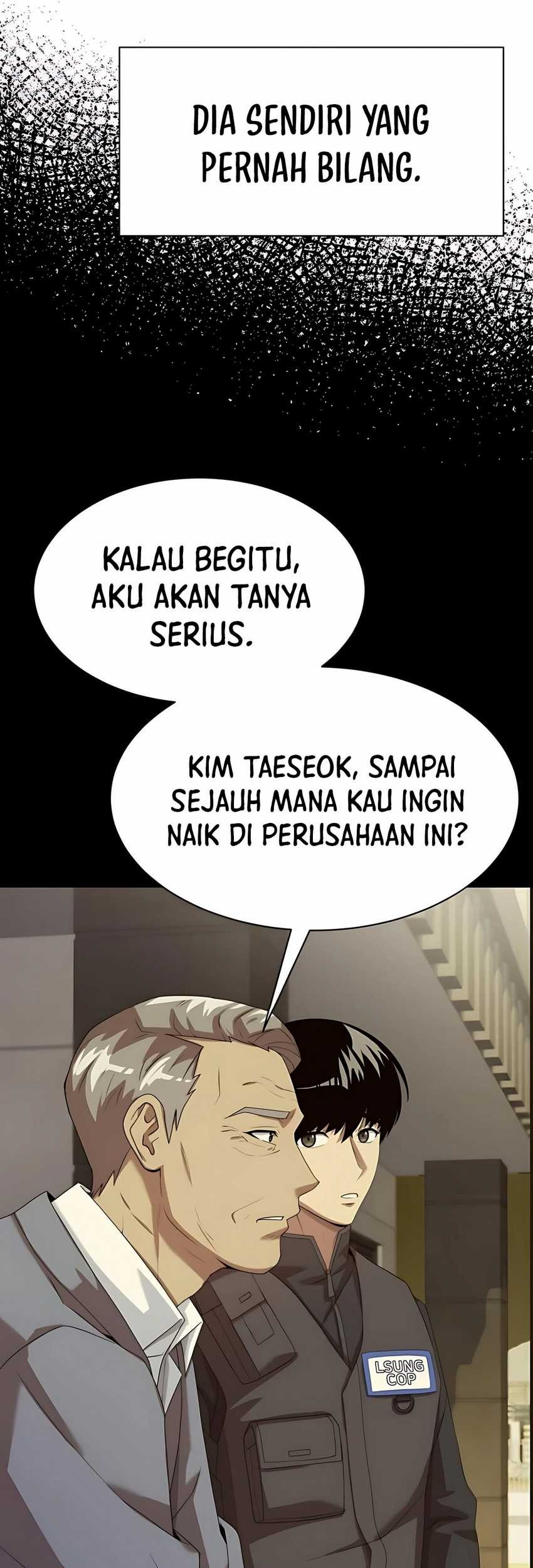 Chapter 91 - halaman 57