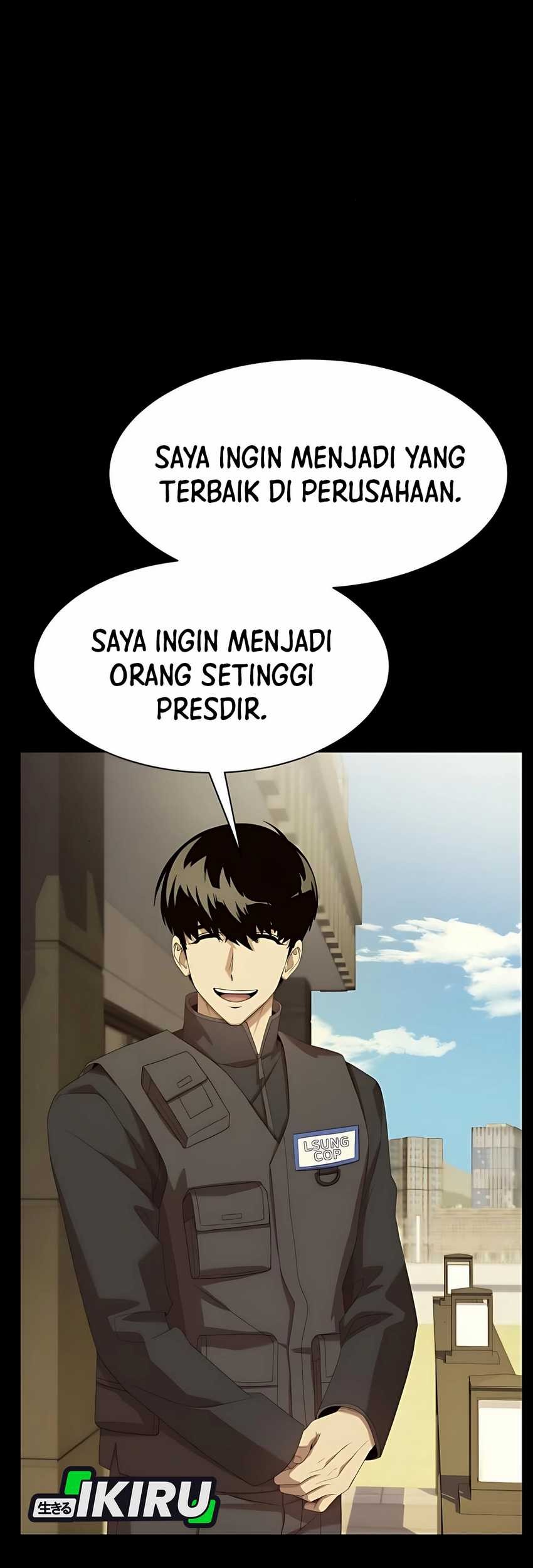 Chapter 91 - halaman 59