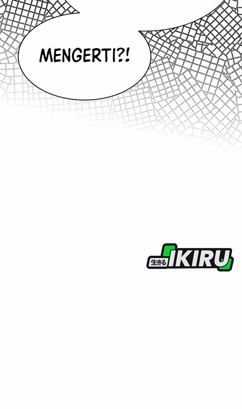 Chapter 91 - halaman 66