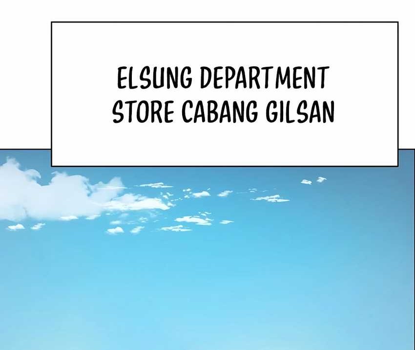 Chapter 91 - halaman 83
