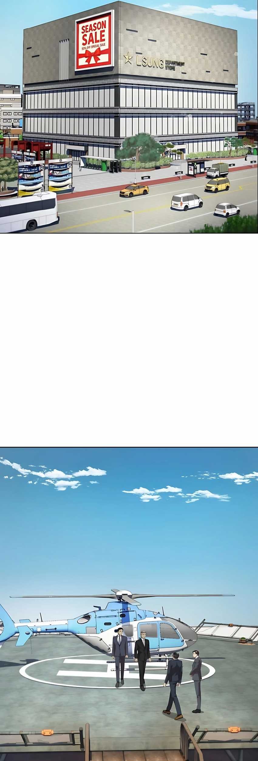 Chapter 91 - halaman 84