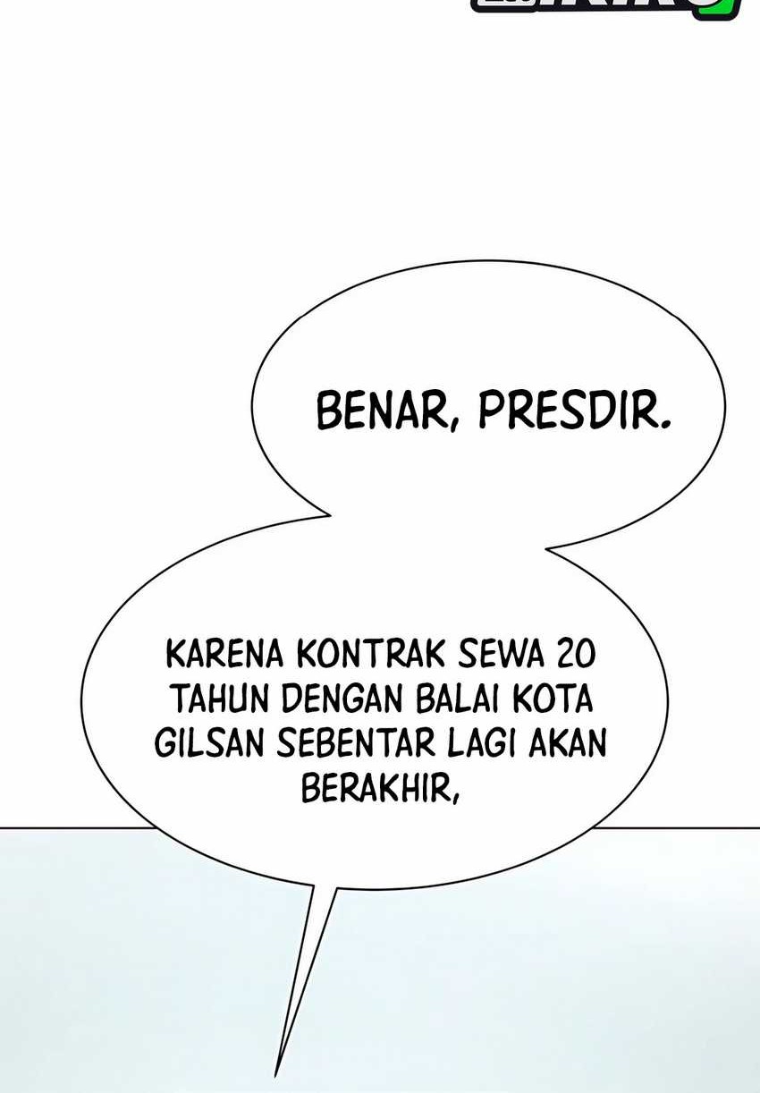 Chapter 91 - halaman 89