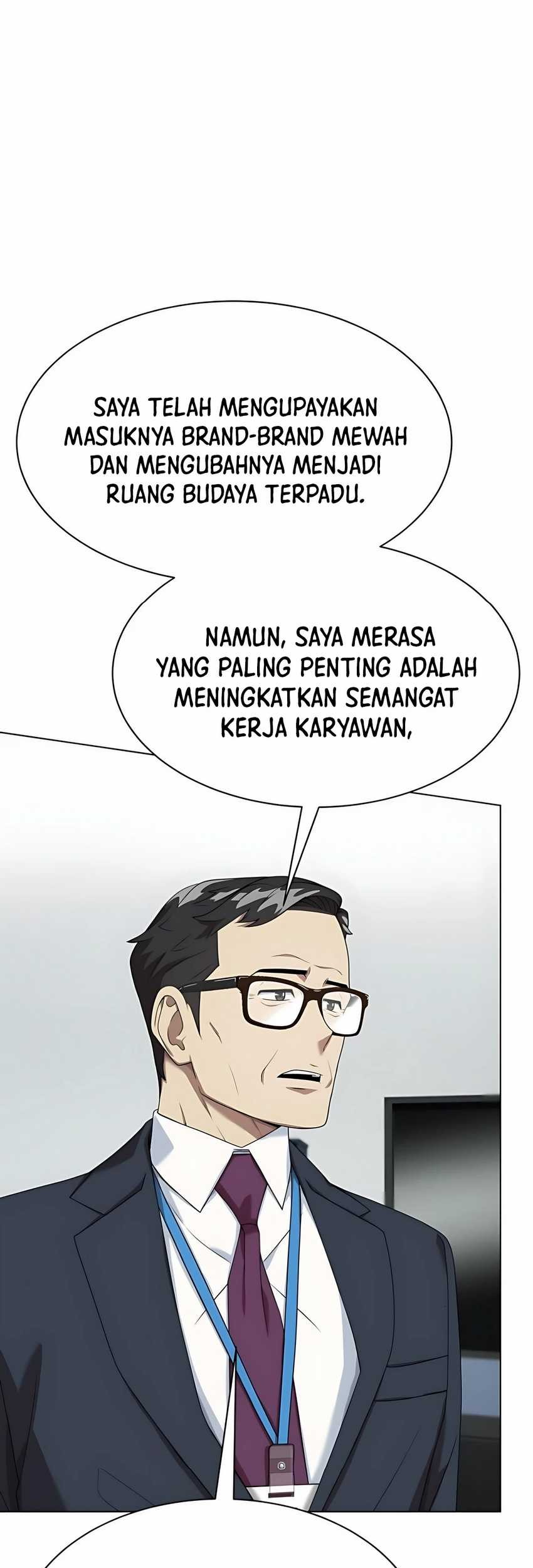 Chapter 91 - halaman 92