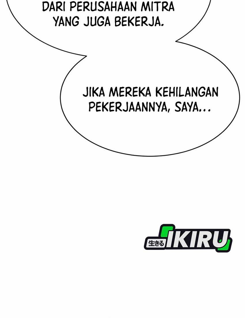Chapter 91 - halaman 97
