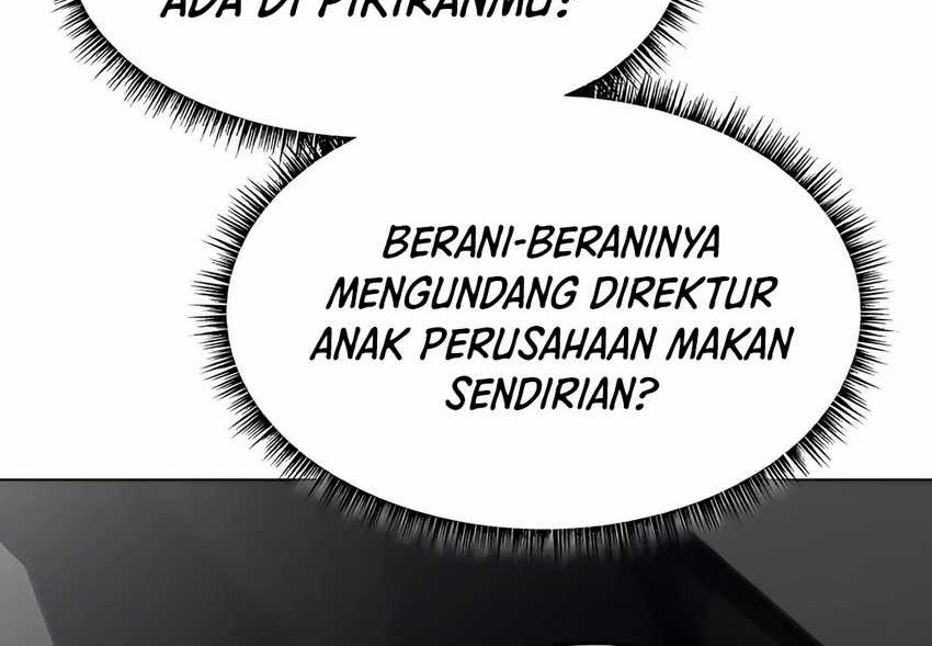Chapter 91 - halaman 107
