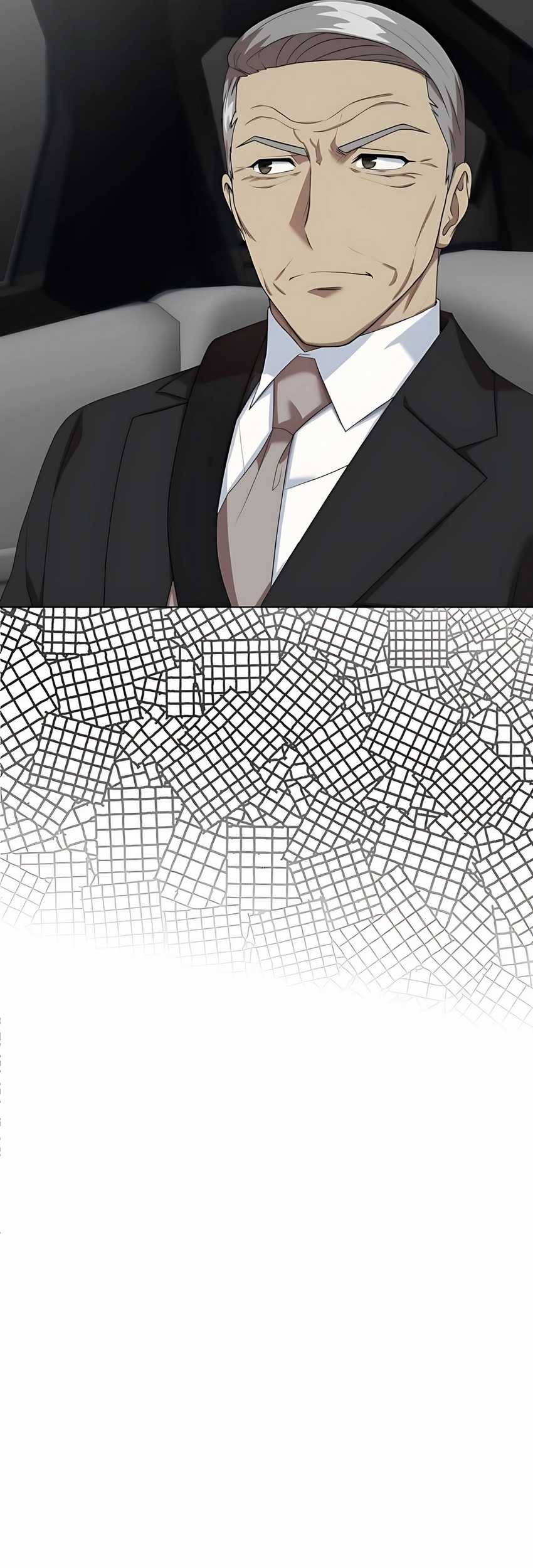 Chapter 91 - halaman 108