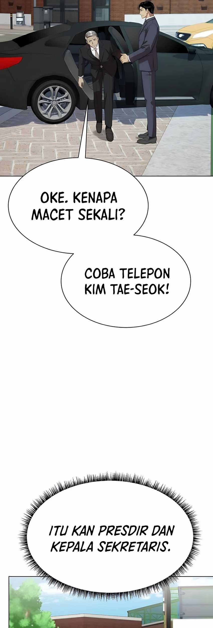 Chapter 91 - halaman 114