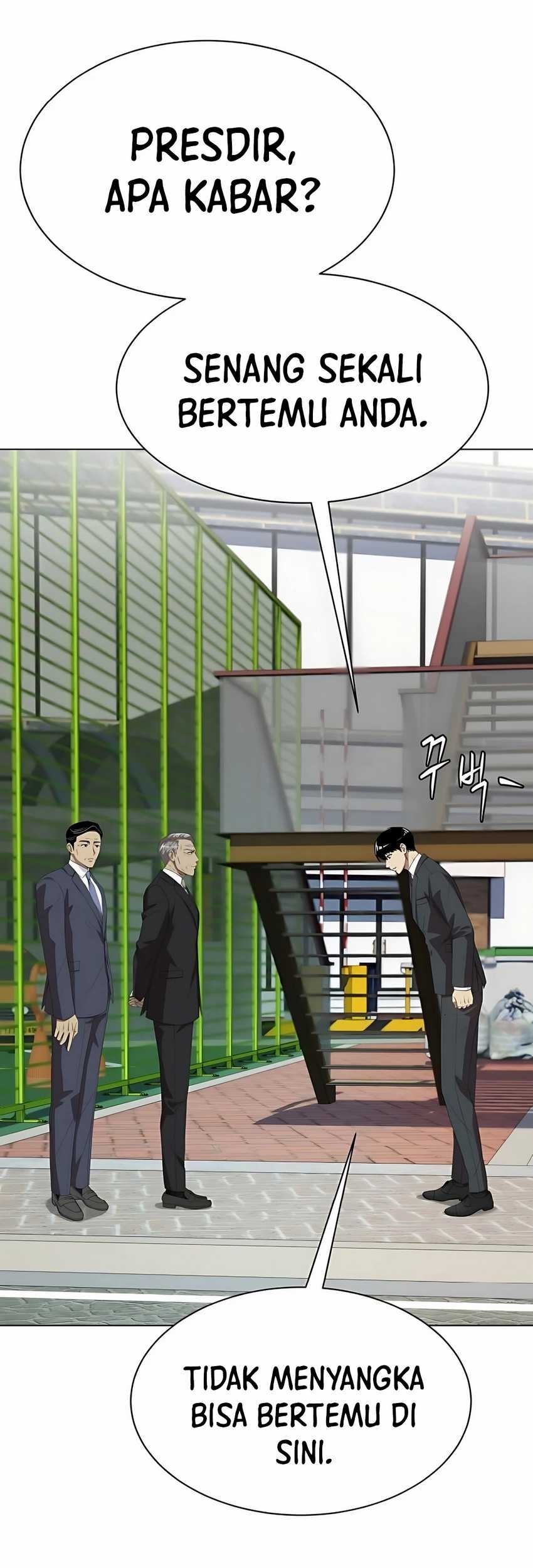 Chapter 91 - halaman 116