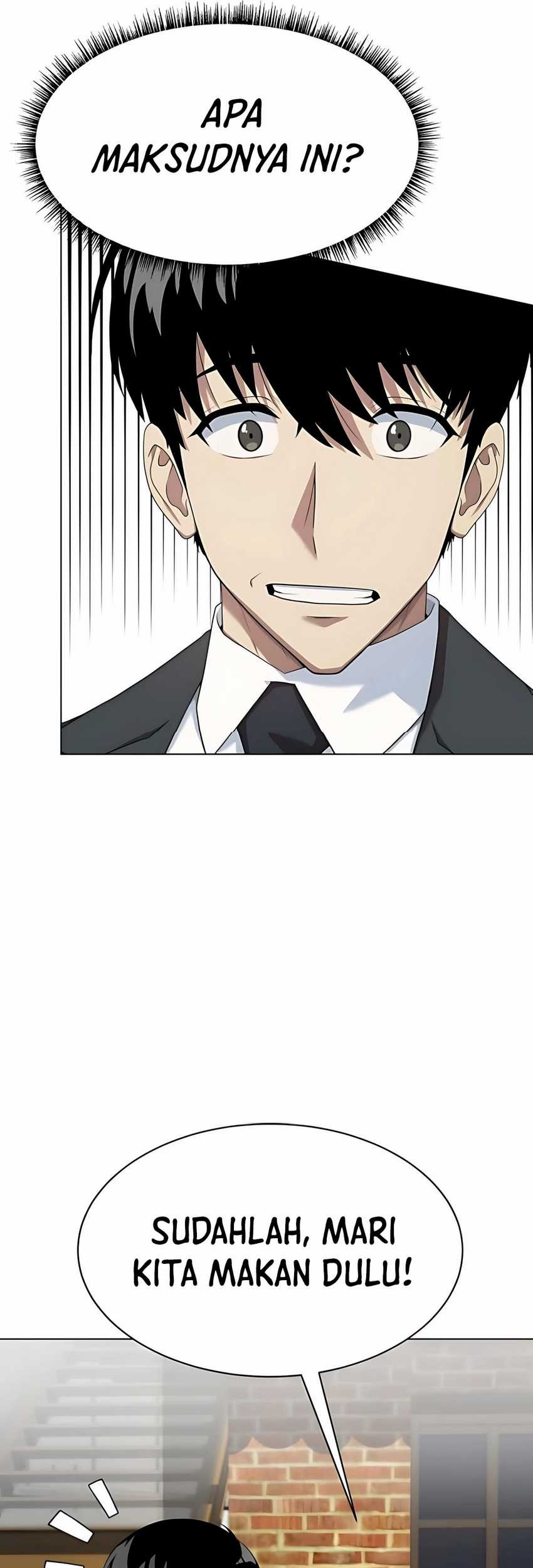 Chapter 91 - halaman 120