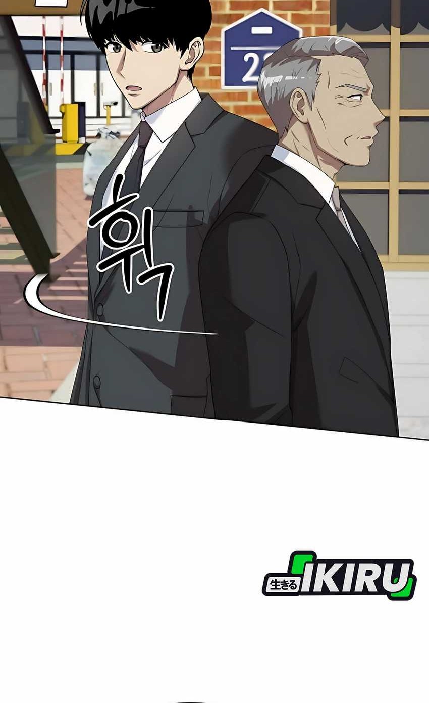 Chapter 91 - halaman 121