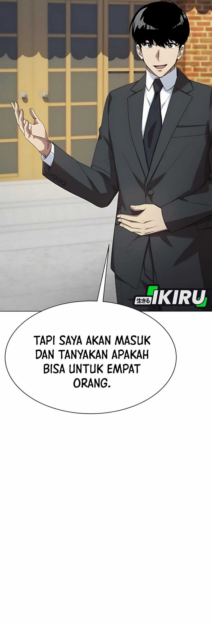 Chapter 91 - halaman 124