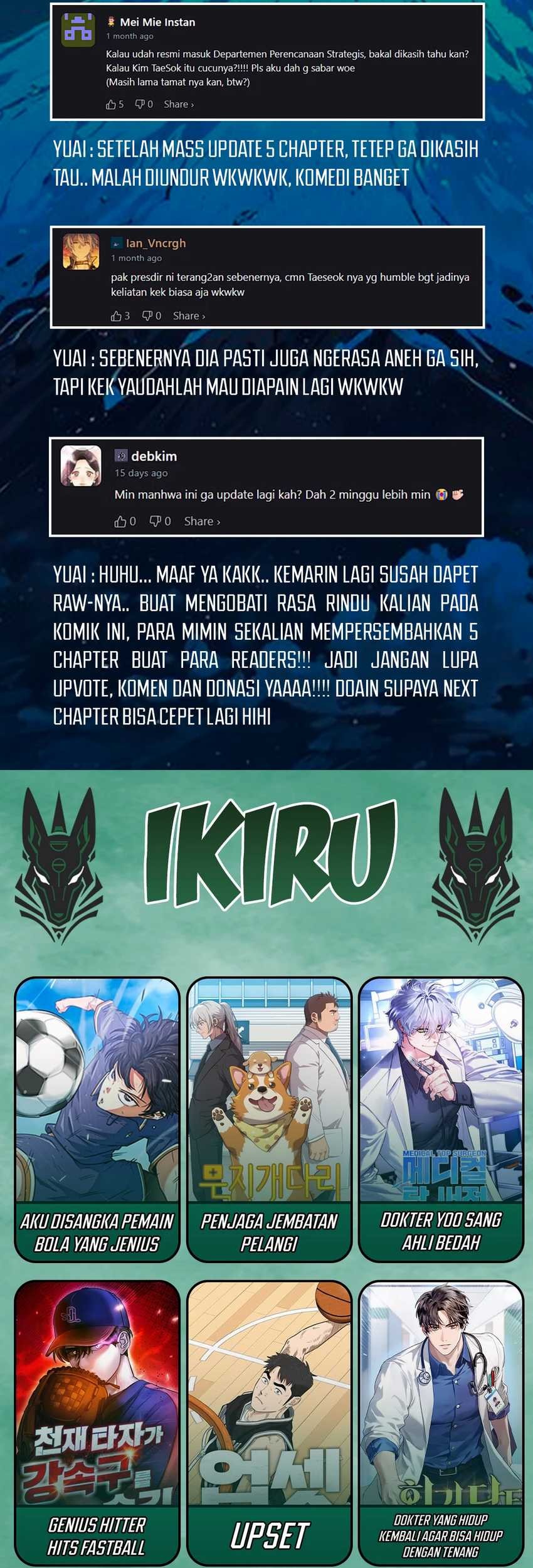 Chapter 91 - halaman 126