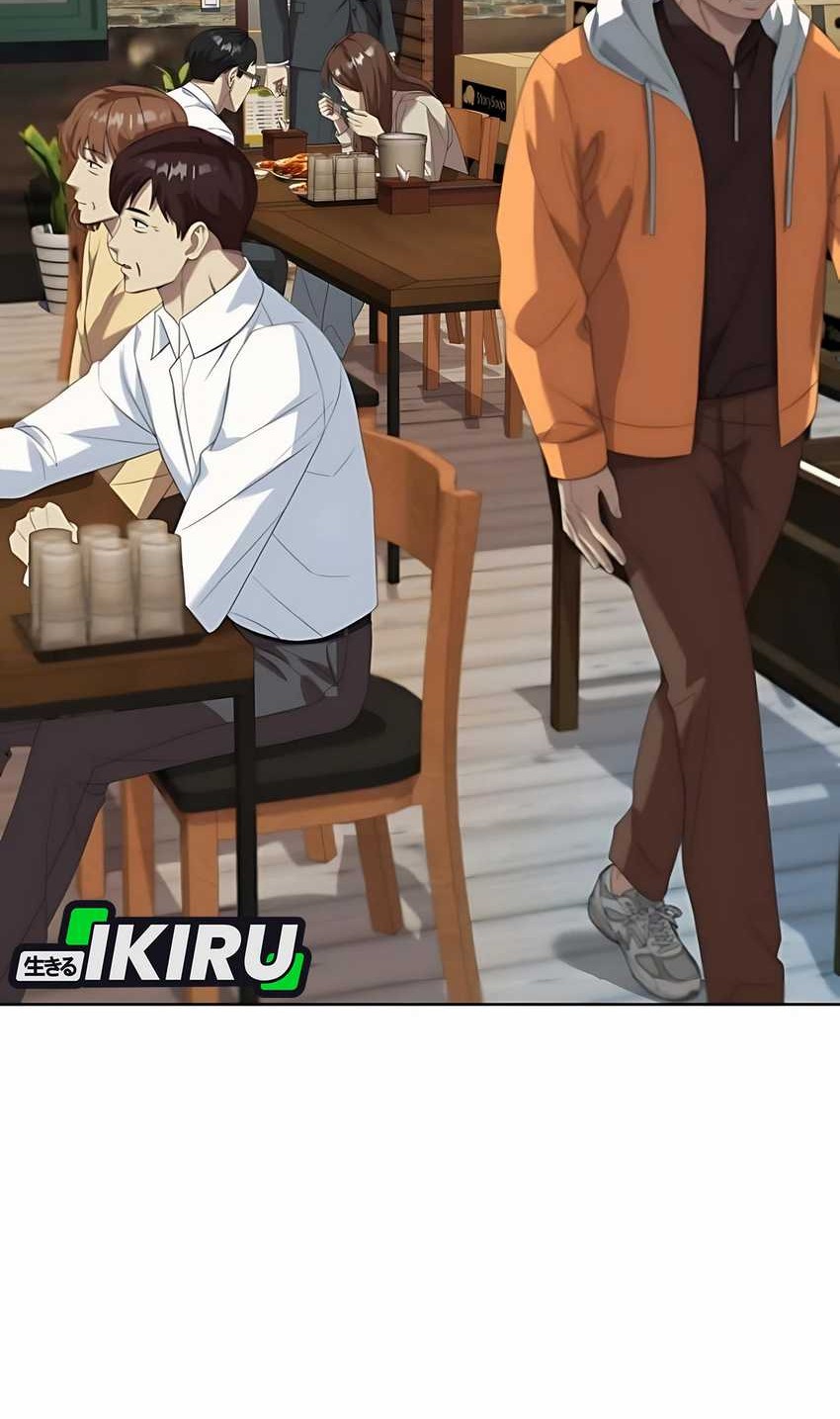 Chapter 91 - halaman 13