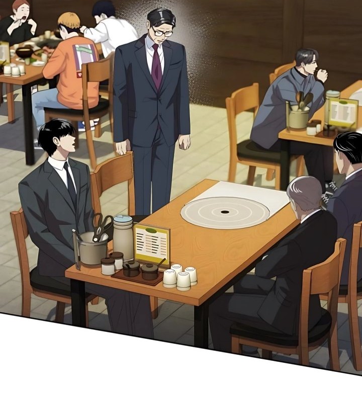 Chapter 92 - halaman 25