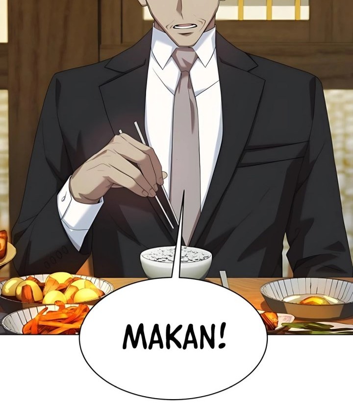 Chapter 92 - halaman 31