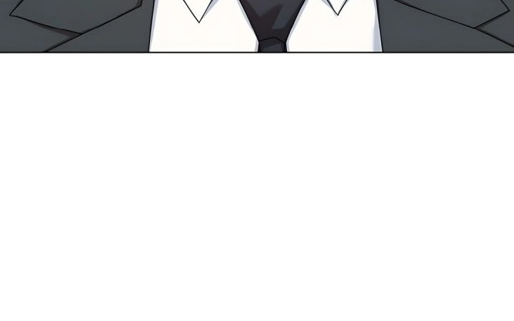 Chapter 92 - halaman 36
