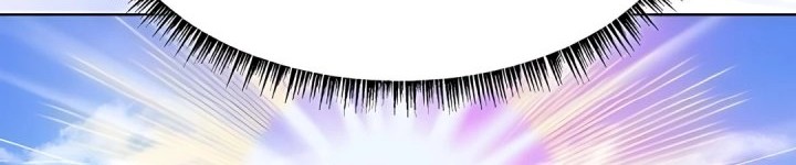 Chapter 92 - halaman 41