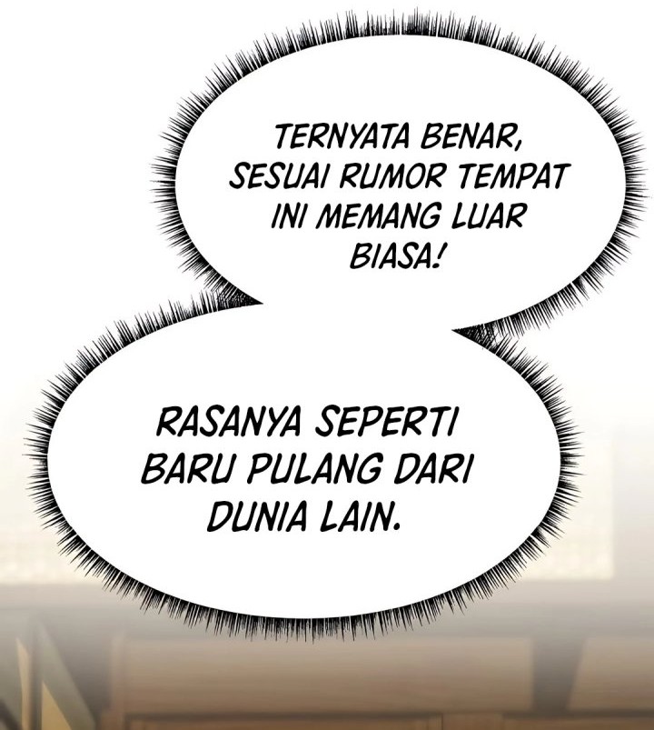 Chapter 92 - halaman 46