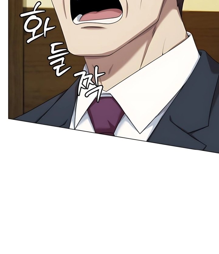 Chapter 92 - halaman 48
