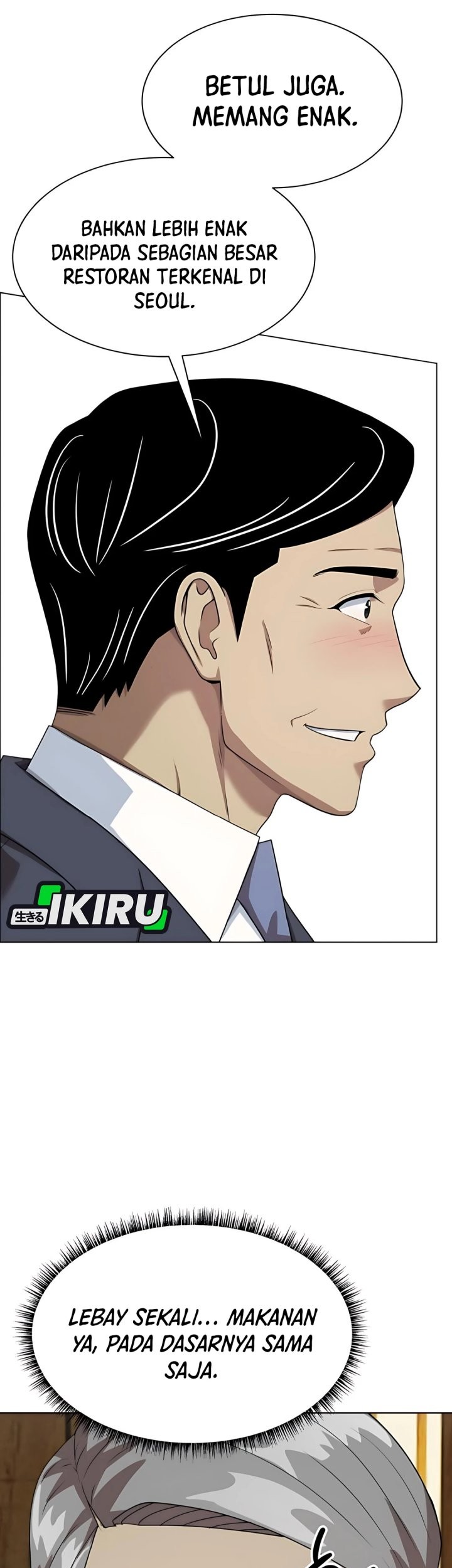 Chapter 92 - halaman 49