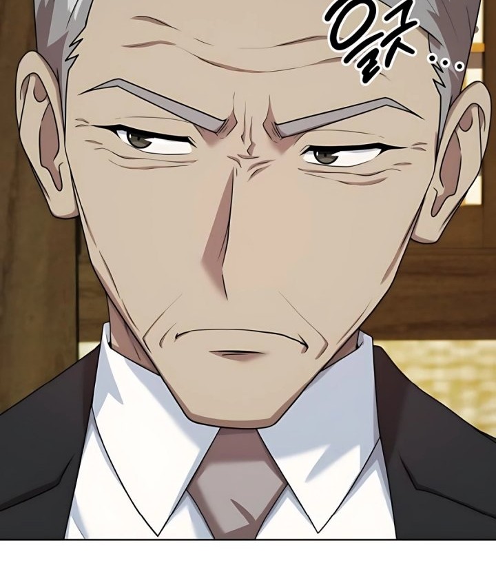 Chapter 92 - halaman 50