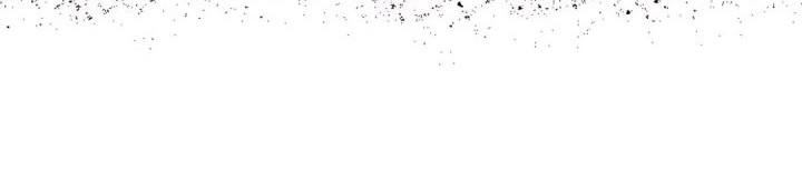 Chapter 92 - halaman 56